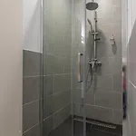 Bada Bing 4* Braşov