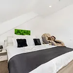 Bada Bing