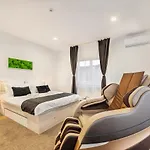 Bada Bing 4*