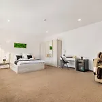 Bada Bing