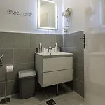 Casa de hóspedes Bada Bing Braşov