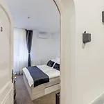 Affittacamere Bada Bing Braşov