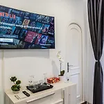 Affittacamere Bada Bing Braşov