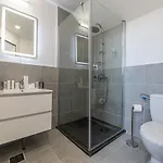 Casa de hóspedes Bada Bing Braşov