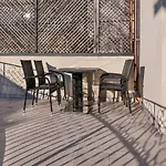 Bada Bing Guest house