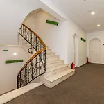 Guest house Bada Bing 4*