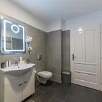 Affittacamere Bada Bing Braşov