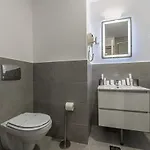 Casa de hóspedes Bada Bing 4*