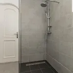 Bada Bing Braşov
