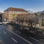 Bada Bing Braşov