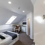 Bada Bing 4*