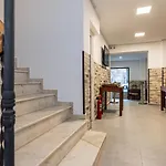 Casa de hóspedes Bada Bing Braşov
