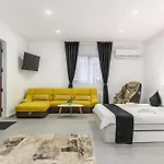 Bada Bing 4* Braşov