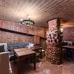 Bada Bing Casa de hóspedes Braşov