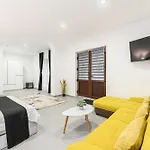 Bada Bing 4* Braşov
