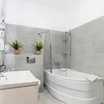 Bada Bing 4* Braşov