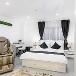 Bada Bing 4* Braşov