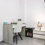 Bada Bing Casa de hóspedes