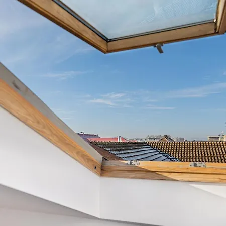 Bada Bing Maison d'hôtes