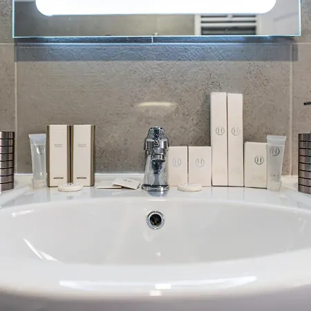 Bada Bing Vendégház Brassó