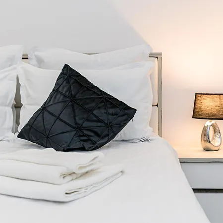 Bada Bing Guest house 4*