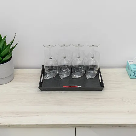 Guest house Bada Bing 4*