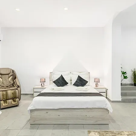 Bada Bing 4* ブラショフ