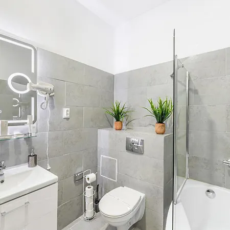 Vendégház Bada Bing