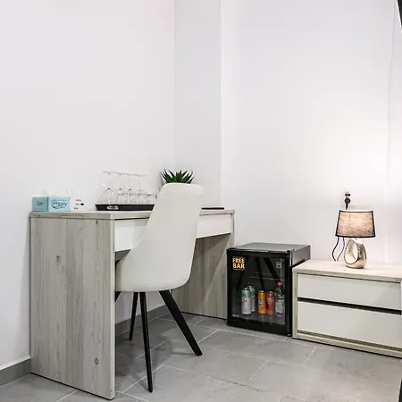 Bada Bing Vendégház