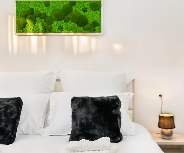 Πανσιόν Bada Bing