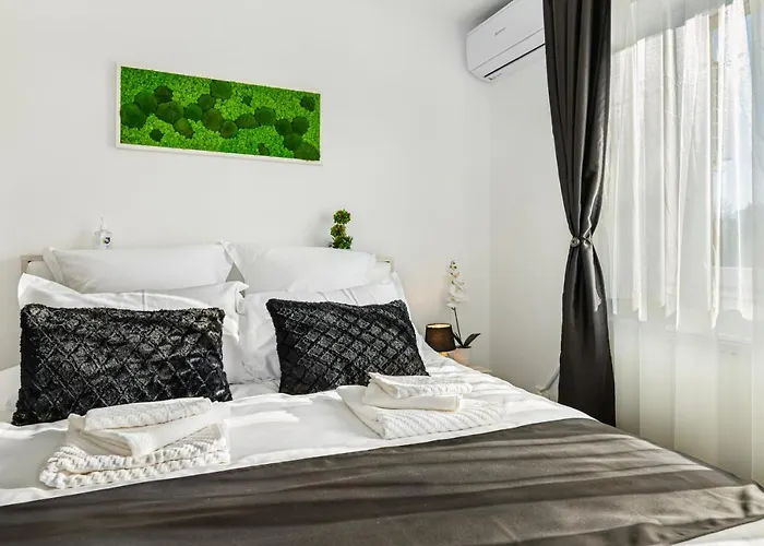 Bada Bing Guest house