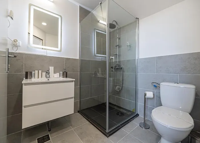 Guest house Bada Bing Brasov