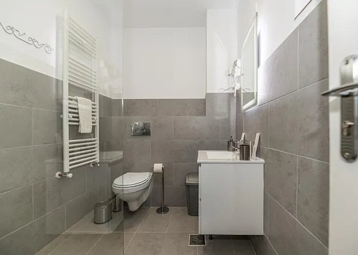 Πανσιόν Bada Bing