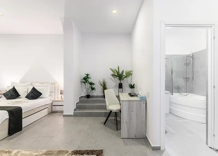 Bada Bing Guest house Brasov