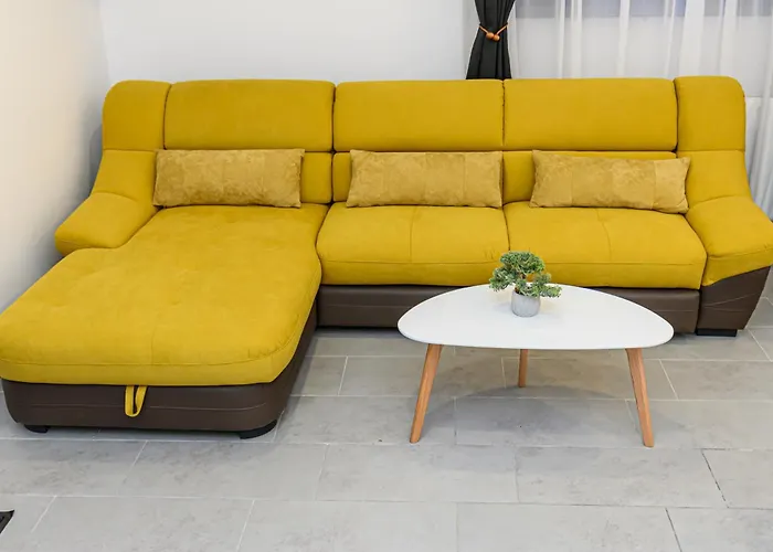 ゲストハウス Bada Bing