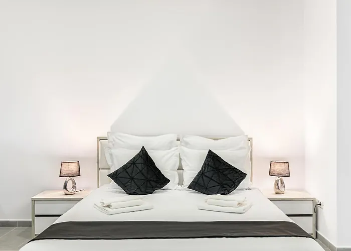 Bada Bing Μπρασόβ