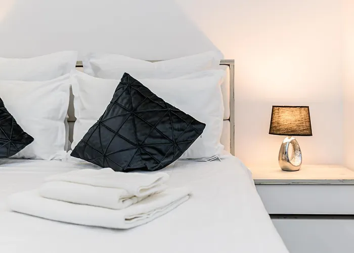 Bada Bing Guest house 4*