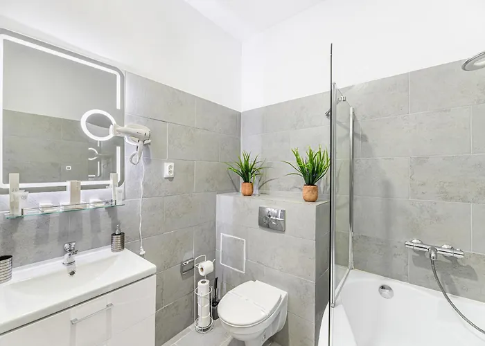 ゲストハウス Bada Bing